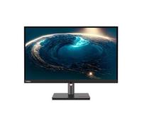 Ecran ThinkVision P32pz-30 31.5-inch HDR