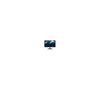 Ecran ThinkVision P32pz-30 31.5-inch HDR