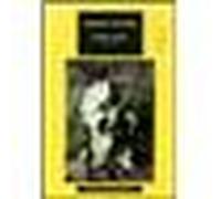 Ecran Total / Roman-Film Coffret - Maurice Lemaître - Paris Experimental - broché - Beau livre