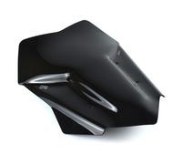 Écran Touring Puig Déflecteur De Vent Noir BMW S1000 XR 2015 - 2019