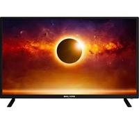 Ecran/TV 32" Eklyps EK32HX110A HD Ready Smart TV (Noir)