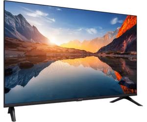 Ecran/TV 32" Xiaomi A 2025 HD (Noir)