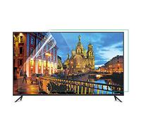 Écran TV filtre de protection contre les rayures, Protection d'écran for moniteur 27, 32, 37, 39, 40, 42, 43, 46, 47, 48, 49, 50 pouces(49 inch-1075x605 mm)