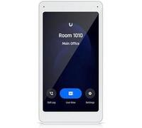 Ubiquiti Intercom Viewer Écran