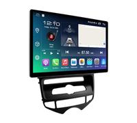 Écran ultra silencieux de 12,5" pour Hyundai ix20 ix-20 2010-2023 Android voiture multimédia stéréo GPS Carplay lecteur vidéo radio 2K QLED 1920 x 1200 (8 cœurs UIS7862 6+128 Go Wifi 4G)