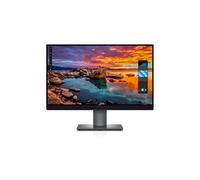 DELL UltraSharp UP2720QA 68,6 cm (27") 3840 x 2160 pixels 4K Ultra HD LCD Noir