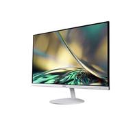 Écran Acer UM.HS2EE.E18 27 LCD G