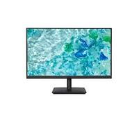 Écran Acer UM.WV7EE.312 Full HD 21,5 G