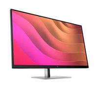 Écran USB-C 4K HP E32k G5