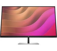 Écran USB-C 4K HP E32k G5