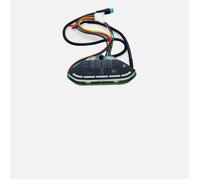 ÉCRAN V1 100S/100XS- Piece trottinette élèctrique