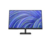 HP Écran FHD V24i G5