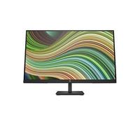HP Écran FHD V27ie G5