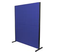 Écran Valdeganga Bali Bleu Bleu