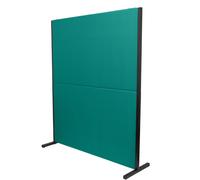 Écran Valdeganga Bali Vert Clair Vert