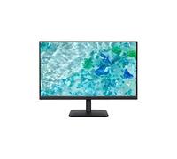 Acer Écran Vero V7 V227Q E3 21,5" IPS FullHD 75Hz FreeSync
