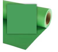 Écran vert Colorama 3,55x30m | ✅Livraison gratuite à partir de 100 €