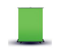Écran vert pliable Elgato (10GAF9901)