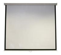 Acer Écran de projection M87-S01MW 4:3 221 cm (87") Blanc mat