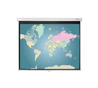 Optoma DS-1095PMG+ écran de projection 2,41 m (95") 16:10 G