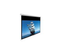 Instaal Insman 240C3 - Écrans de projection manuels