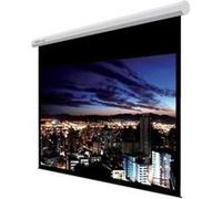 Ecran vidéoprojection INSTAAL MOT SCREEN 300C 16/9 300*168 CM WITH REM INSTALL - INSMOT300C3 G