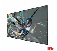 Écran Videowall 4K - Philips - 86BDL3511Q-00 - 86 pouces - IPS - HDMI USB RJ-45 DVI