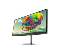 Écran Videowall - BenQ - 9H.LJHLB.QPE - 34 pouces - Couleur Noir - Garantie 2 ans