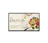 Écran Videowall LG 32SM5DJ-B.AEU 32