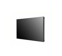LG Écran Vidéowall 55VM5J-H 55 FHD IPS 500 nits 24/7 Bord 1,8 mm SoC