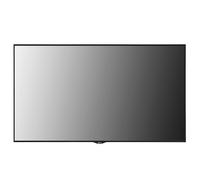Écran Videowall - LG - 55XS4J-B.AEU - IPS - 3840 x 2160 - 55 pouces