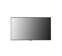 LG Afficheur professionnel 55XS4J 4000cd/m² UHD