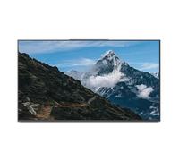 Écran Videowall Maxhub ND43CMA 4K Ultra HD 43"