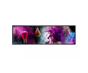 Écran Videowall Philips 37BDL3050S/00 37