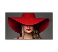 Écran Videowall Philips 43BDL4650D/00 4K Ultra HD 43" 60 Hz