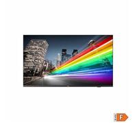 Philips 55BFL2214/12 Écran d'affichage dynamique 139,7 cm (55") LED Wifi 350 cd/m² 4K Ultra HD Noir Android TV