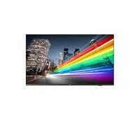 Écran Videowall - Philips - 65BFL2214-12 - 65 pouces - LED - 4K UHD