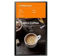 Écran Videowall Samsung KM24A Full HD 23,8" G