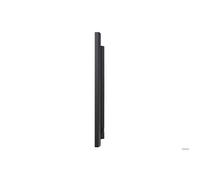 Écran Videowall Samsung QM43B-T 3840 x 2160 px 43""