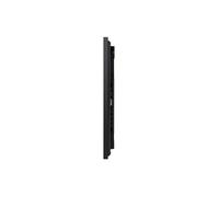 Samsung qm55b-t qmb series - 55" écran lcd rétro-éclairé par led - 4k