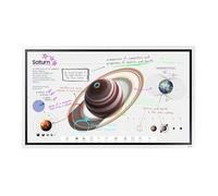 Samsung Flip Pro WM65B Interactive Display