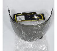 PINLOCK ECRAN ANTIBUEE CLAIR INCOLORE SCORPION EXO-230 NEUF