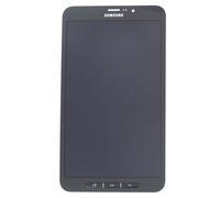 Ecran Vitre + Lcd Coloris Noir Galaxy Tab Active Sm-T365 Gh97-16531a
