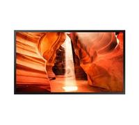 Ecran vitrine OM55N-S - LCD rétro-éclairé par LED - 1920 x 1080p - 4000 cd/M² - 55"