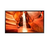 Ecran vitrine OM55N-S - LCD rétro-éclairé par LED - 1920 x 1080p - 4000 cd/M² - 55"