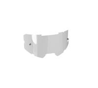 Ecran Vizion 2.5s #Small Light Grey 50 VLT