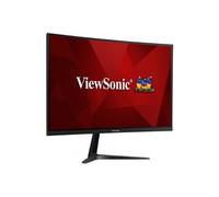 Ecran Ordinateur Moniteur PC VX2719PCMHD 27 pouces FHD 240 Hz Noir