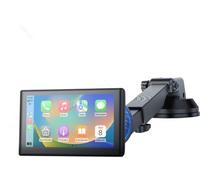 Ecran WE Ecran 7'' Carplay & Android Auto