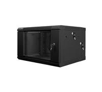 Ecran WF02-6606-10B