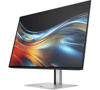 HP Écran WUXGA 24 pouces Série 7 Pro - 724pn